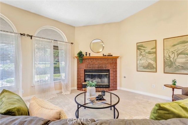 Detail Gallery Image 16 of 59 For 18496 Menahka Ct, Apple Valley,  CA 92307 - 3 Beds | 2/1 Baths