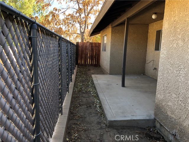 Detail Gallery Image 10 of 11 For 7467 Bannock Trl, Yucca Valley,  CA 92284 - – Beds | – Baths