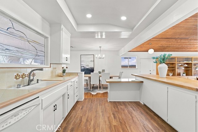 2622 West 180th Street photo 6