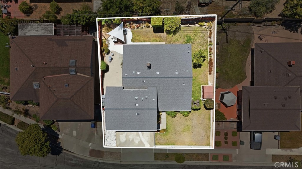 MLS #SB26164240 image #26