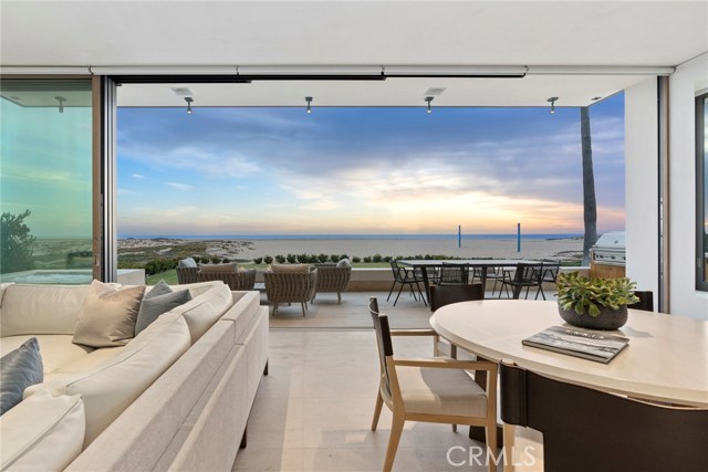 2108 E Oceanfront, Newport Beach, CA, 92661 2108 E Oceanfront, Newport Beach, CA, 92661