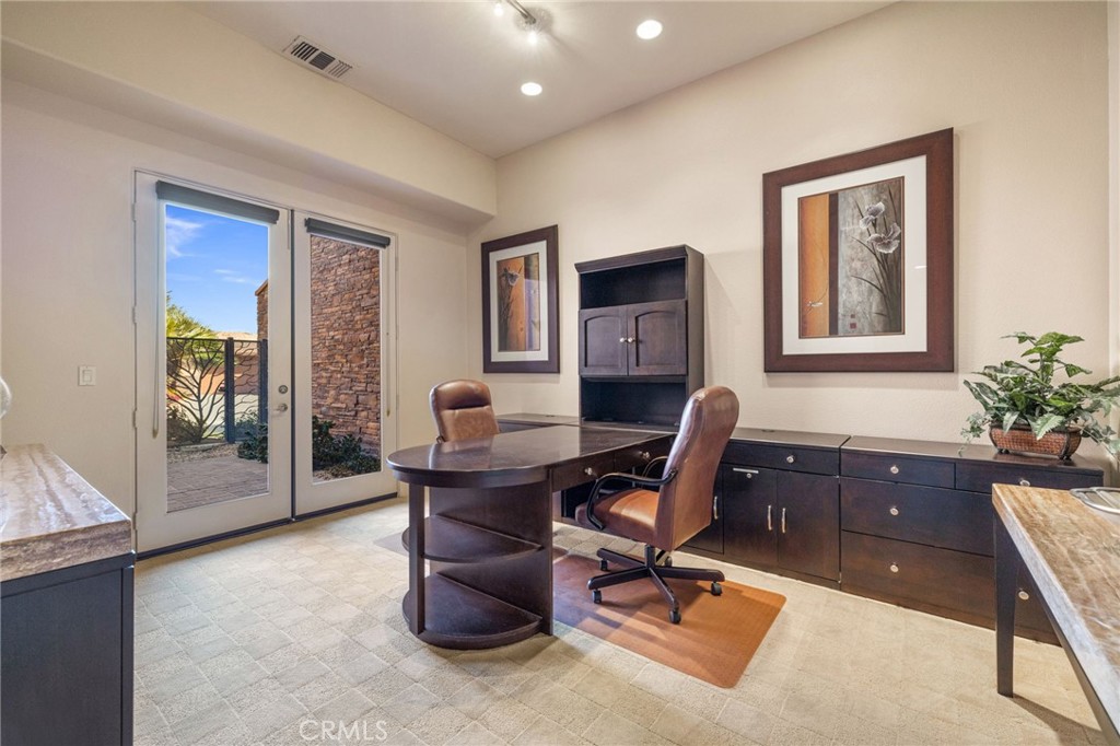 MLS #NP25254327 image #32