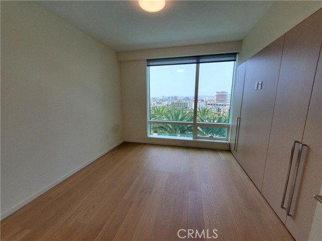 Detail Gallery Image 7 of 14 For 877 Francisco St #1202,  Los Angeles,  CA 90017 - 1 Beds | 1 Baths