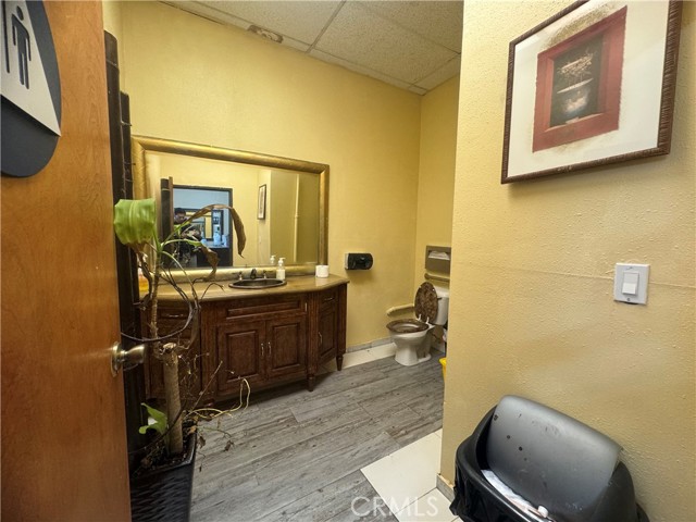 12115 Carson St, Hawaiian Gardens CA: https://media.crmls.org/medias/e84a450c-efd2-4ad5-8591-d9de8f5b1ce3.jpg
