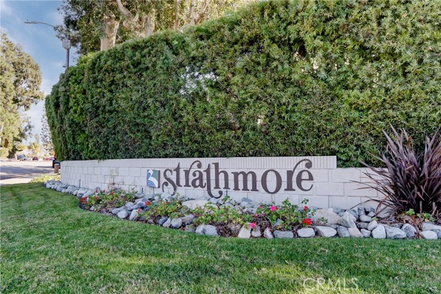 1727 Hollifield Court, Rancho Palos Verdes, California 90275, 3 Bedrooms Bedrooms, ,1 BathroomBathrooms,Residential,Sold,Hollifield,SB21249542