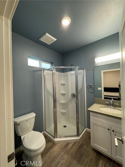 Detail Gallery Image 18 of 32 For 621 1/2 N Normandie Ave, Los Angeles,  CA 90004 - 4 Beds | 4 Baths