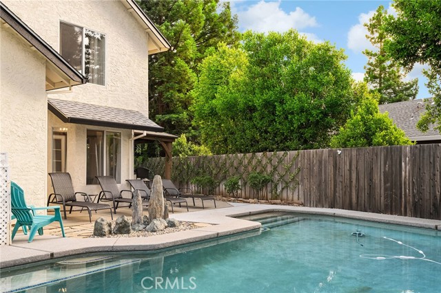 13 Noyo Court, Chico CA: https://media.crmls.org/medias/e84a8775-b4c6-4ef6-9d7a-20e2baa36eac.jpg