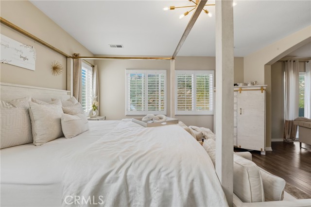 Detail Gallery Image 28 of 61 For 16180 Angel Canyon, Riverside,  CA 92503 - 4 Beds | 4 Baths