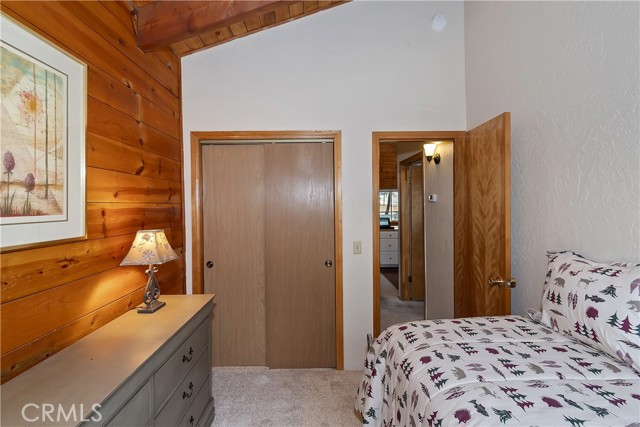 Detail Gallery Image 26 of 49 For 27026 Overlook Ln, Lake Arrowhead,  CA 92352 - 2 Beds | 1/1 Baths