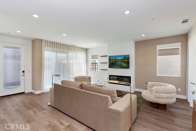 Detail Gallery Image 6 of 41 For 69646 Calle La Costa, Cathedral City,  CA 92234 - 3 Beds | 3 Baths