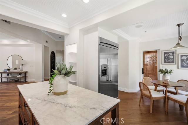 Detail Gallery Image 13 of 43 For 90 Plaza De Las Flores, San Juan Capistrano,  CA 92675 - 2 Beds | 2/1 Baths