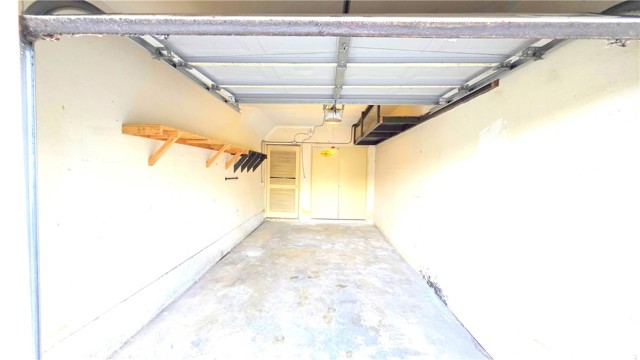 Detail Gallery Image 12 of 12 For 1049 W Francis St #F,  Ontario,  CA 91762 - 1 Beds | 1 Baths