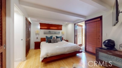 Detail Gallery Image 18 of 33 For 3205 Bayview Dr, Manhattan Beach,  CA 90266 - 3 Beds | 3 Baths