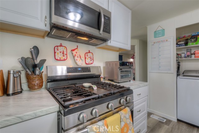 Detail Gallery Image 8 of 27 For 1047 14th St #51,  Oroville,  CA 95965 - 2 Beds | 1 Baths