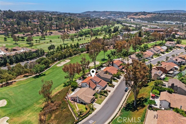 26532 Via Marina, Mission Viejo CA: https://media.crmls.org/medias/e84ae318-ed5e-4a17-b79f-d2b009abe133.jpg