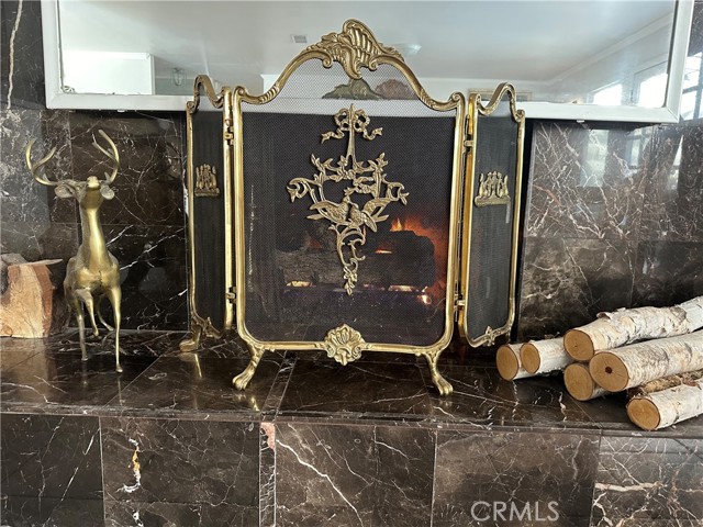 Detail Gallery Image 18 of 59 For 26261 Veva Way, Calabasas,  CA 91302 - 4 Beds | 2 Baths