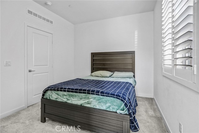 Detail Gallery Image 25 of 34 For 3644 Shale Ave, Ontario,  CA 91761 - 5 Beds | 3 Baths