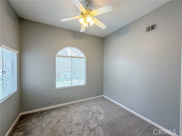 Detail Gallery Image 39 of 55 For 5018 Evanwood Ave, Oak Park,  CA 91377 - 4 Beds | 2/1 Baths