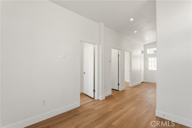 8250 Lankershim Boulevard, Space 45 photo 7