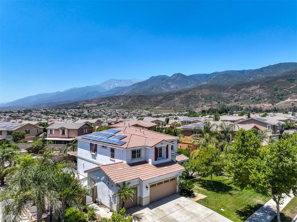 MLS #CV25164236 image #71