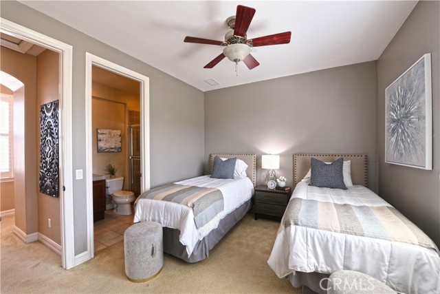 E84af77f 6bbc 4b97 9c7e 673cc0449644