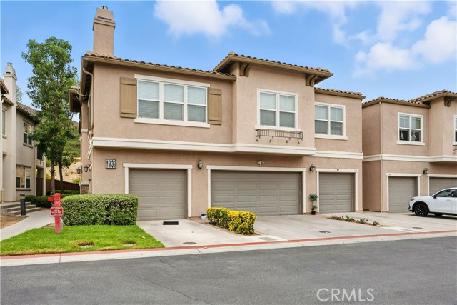 Detail Gallery Image 27 of 38 For 15636 Vista Way #104,  Lake Elsinore,  CA 92532 - 3 Beds | 2/1 Baths