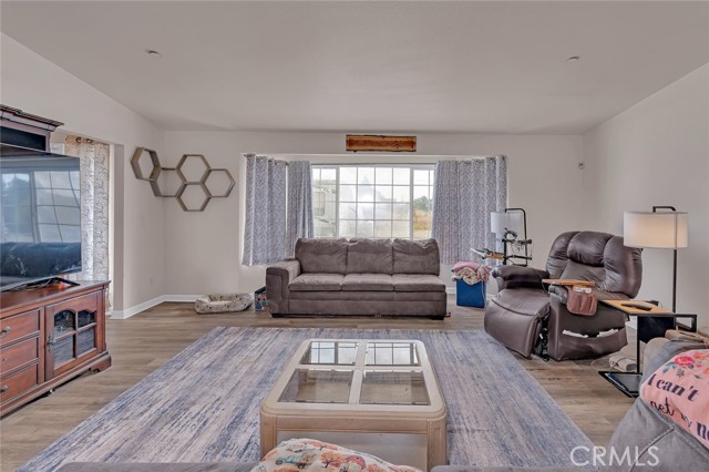 16254 Road 37, Bonadelle Ranchos-Madera Ranchos, CA 93636 photo 72