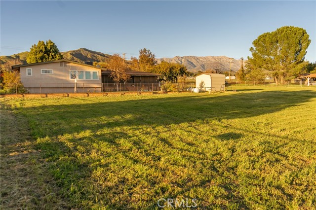 Detail Gallery Image 43 of 54 For 38239 Orchard, Cherry Valley,  CA 92223 - 3 Beds | 2 Baths