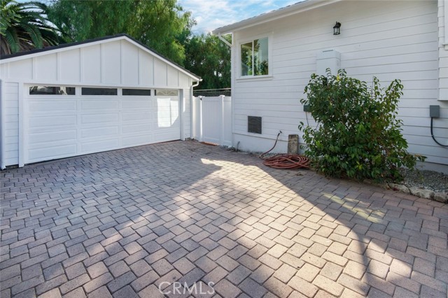 8 Sorrel Lane, Rolling Hills Estates, California 90274, 4 Bedrooms Bedrooms, ,3 BathroomsBathrooms,Residential,Sold,Sorrel,PV22213198