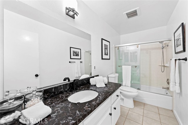 Detail Gallery Image 47 of 75 For 23293 Pompeii Dr, Dana Point,  CA 92629 - 3 Beds | 2/1 Baths