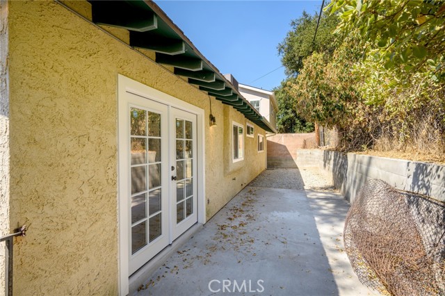 Detail Gallery Image 16 of 21 For 3433 Montrose #B,  La Crescenta,  CA 91214 - 2 Beds | 1 Baths