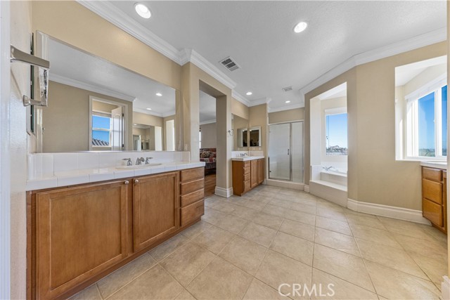 Detail Gallery Image 57 of 75 For 3625 Paddock Way, Quartz Hill,  CA 93536 - 6 Beds | 4/2 Baths