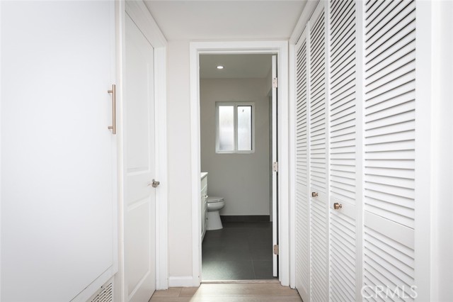 356 W California Avenue, Glendale CA: https://media.crmls.org/medias/e84b49fd-fd0a-4a34-900a-b6af61b16ee2.jpg
