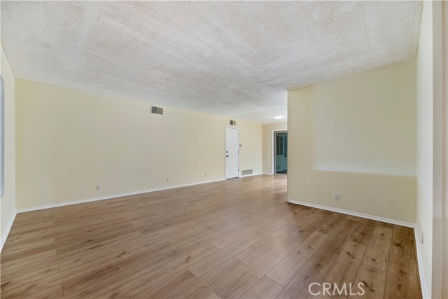 MLS #PW25233147 image #5