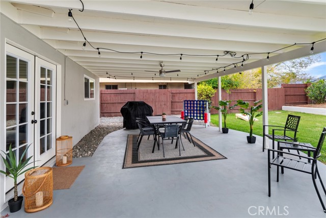 Detail Gallery Image 30 of 45 For 1264 E 26th St, San Bernardino,  CA 92404 - 4 Beds | 2 Baths