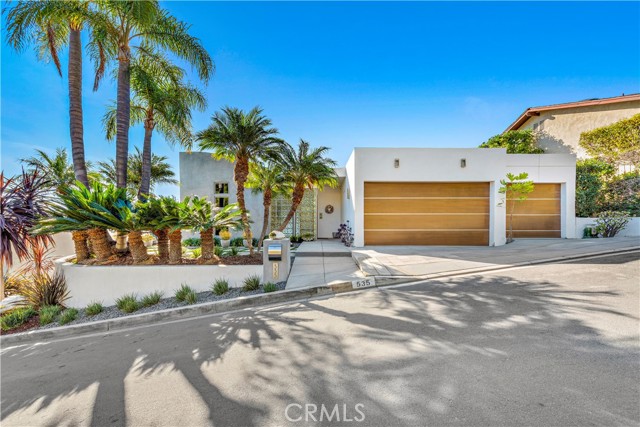 Front Image Thumbnail for CRLG26067770