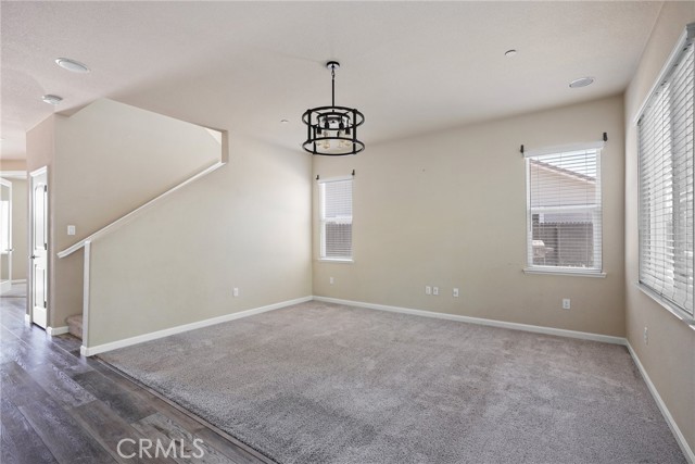 Detail Gallery Image 28 of 42 For 2800 Craftsman St, Turlock,  CA 95380 - 3 Beds | 2/1 Baths