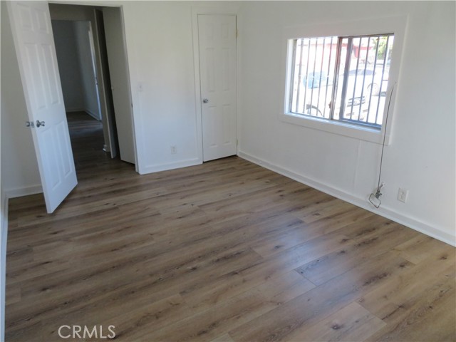 Detail Gallery Image 11 of 19 For 156 E Colden, Los Angeles,  CA 90003 - 2 Beds | 1 Baths