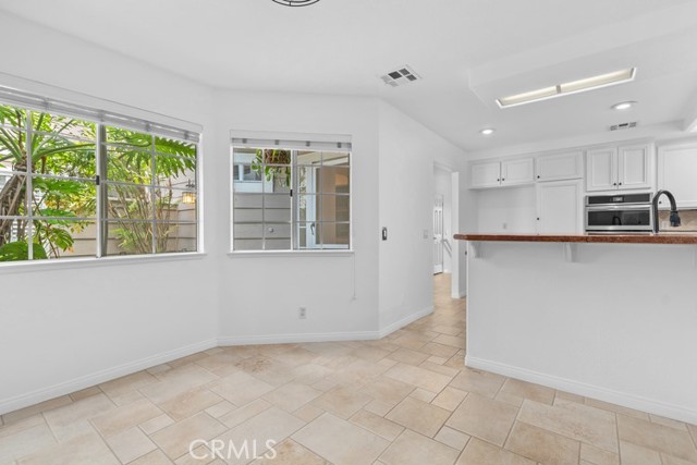 33046 Ocean Ridge, Dana Point CA: https://media.crmls.org/medias/e84ba471-95de-42f0-9f17-6a74f6b7ccd4.jpg