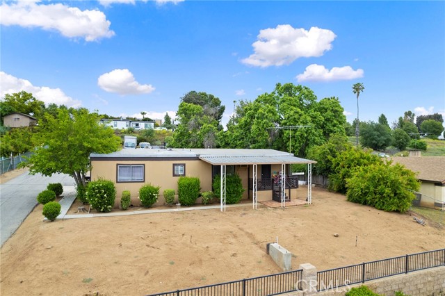 Detail Gallery Image 9 of 15 For 24490 Jefferson Ave, Murrieta,  CA 92562 - 2 Beds | 2 Baths