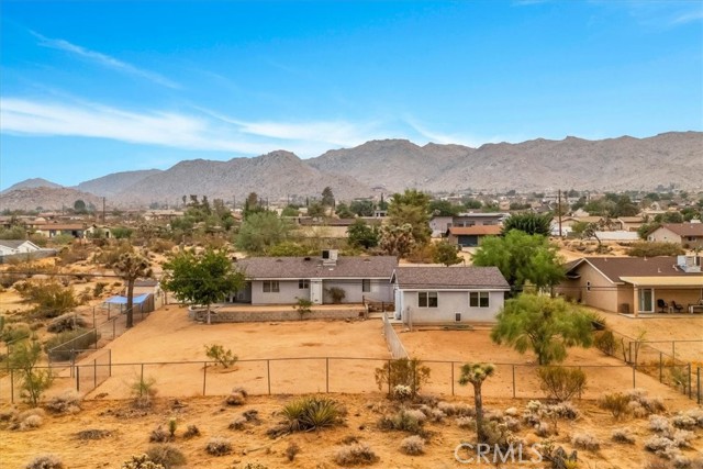 Detail Gallery Image 36 of 42 For 60762 Natoma Trl, Joshua Tree,  CA 92252 - 3 Beds | 2 Baths