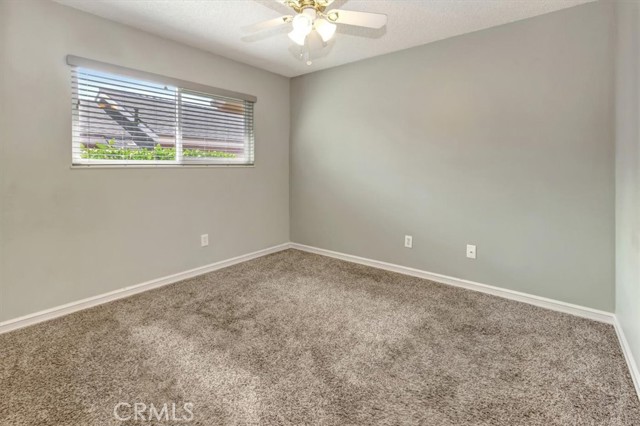 Detail Gallery Image 14 of 18 For 530 Palermo Way, La Habra,  CA 90631 - 4 Beds | 2 Baths