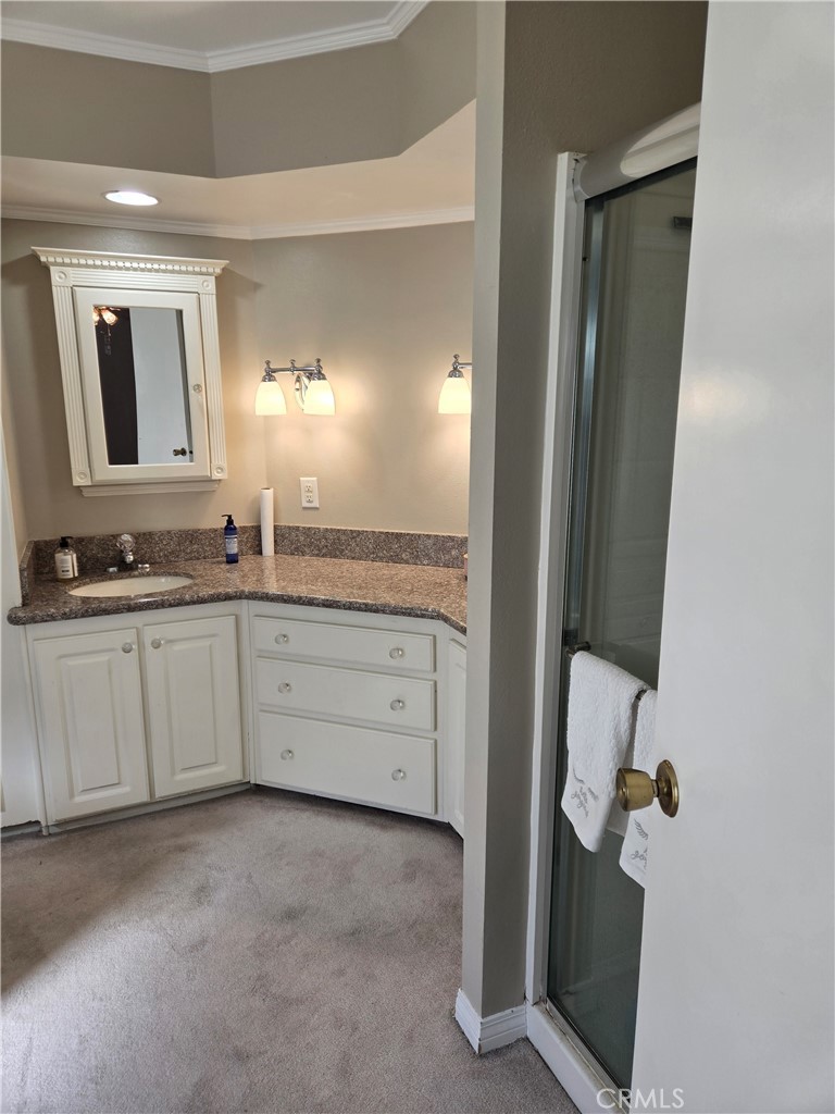 MLS #SW25232880 image #14