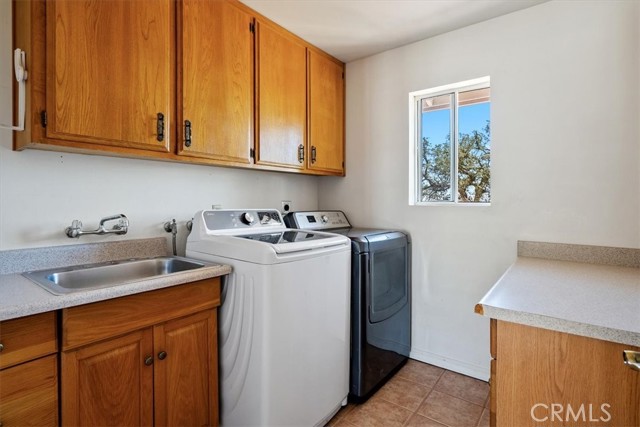 75463 Ranchita Avenue, San Miguel CA: https://media.crmls.org/medias/e84c1dae-8765-4ef1-b150-2db975a3675f.jpg