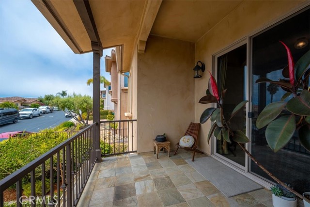 Detail Gallery Image 27 of 62 For 1331 Costa Brava, Pismo Beach,  CA 93449 - 3 Beds | 2/1 Baths