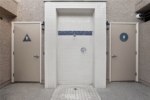 Detail Gallery Image 31 of 33 For 2381 Archwood Ln #184,  Simi Valley,  CA 93063 - 3 Beds | 2 Baths