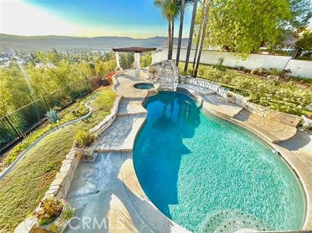 MLS #TR26134540 image #42