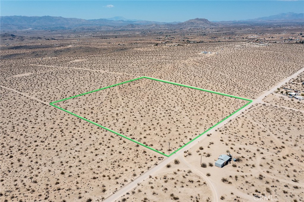 MLS #JT25181027 image #6