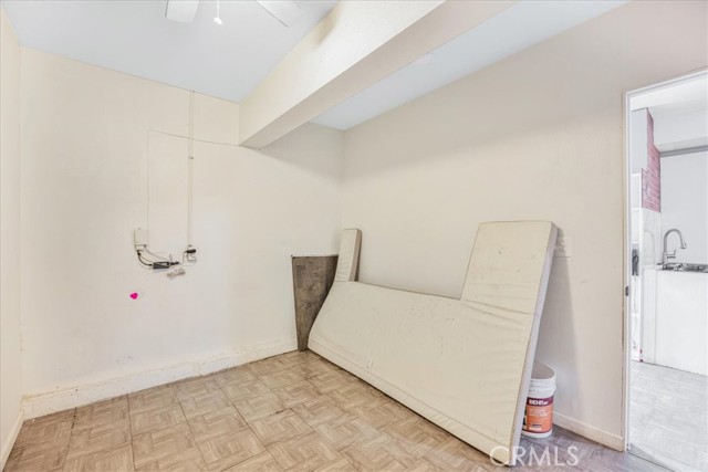 Detail Gallery Image 22 of 41 For 507 Coudures Way, Perris,  CA 92571 - 3 Beds | 2/1 Baths