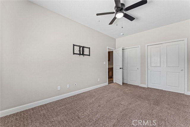 21813 Valley Vista Drive, Tehachapi CA: https://media.crmls.org/medias/e84c4860-f322-4957-b900-fb3980c8fc08.jpg